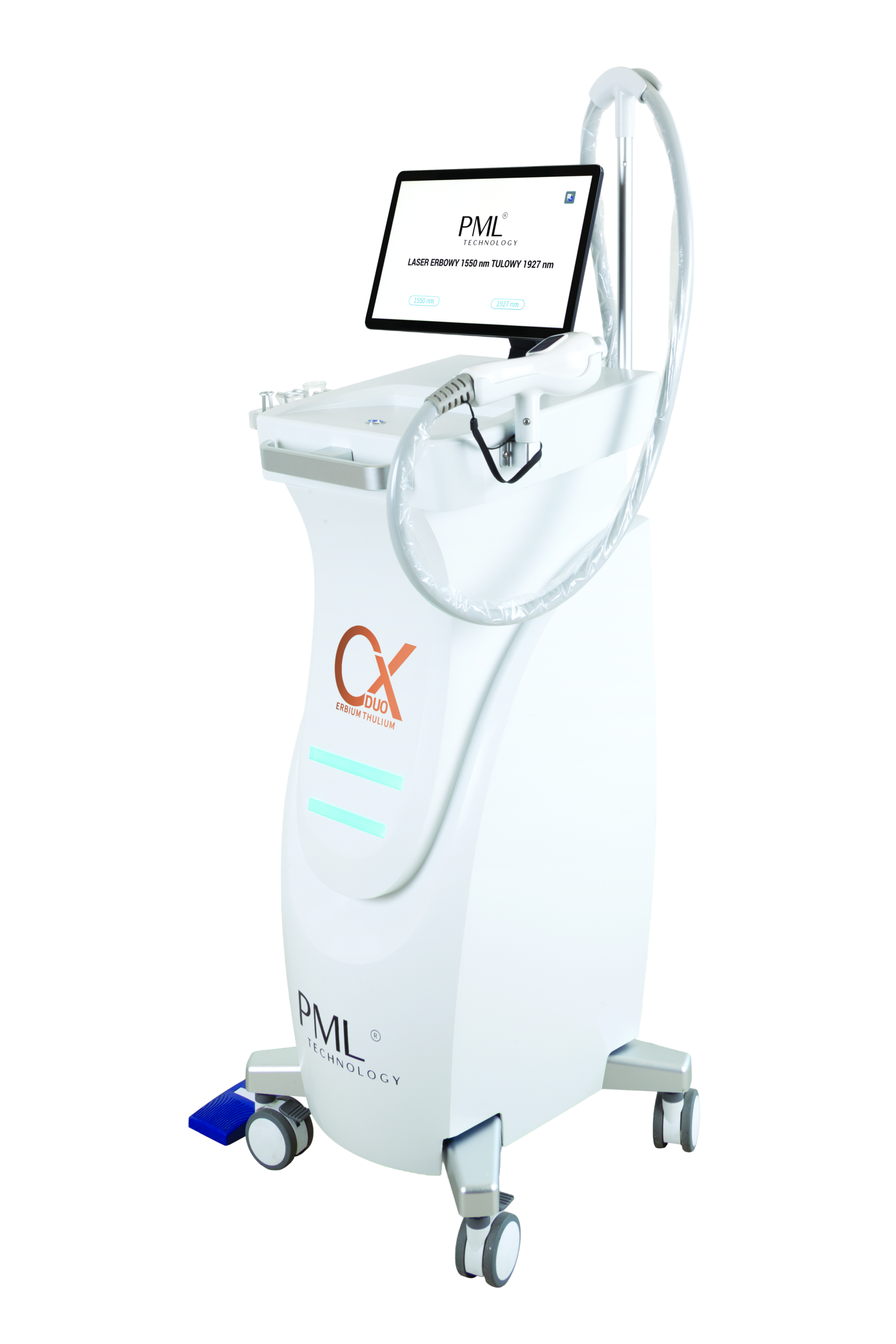 CX - DUO - obrazek 4