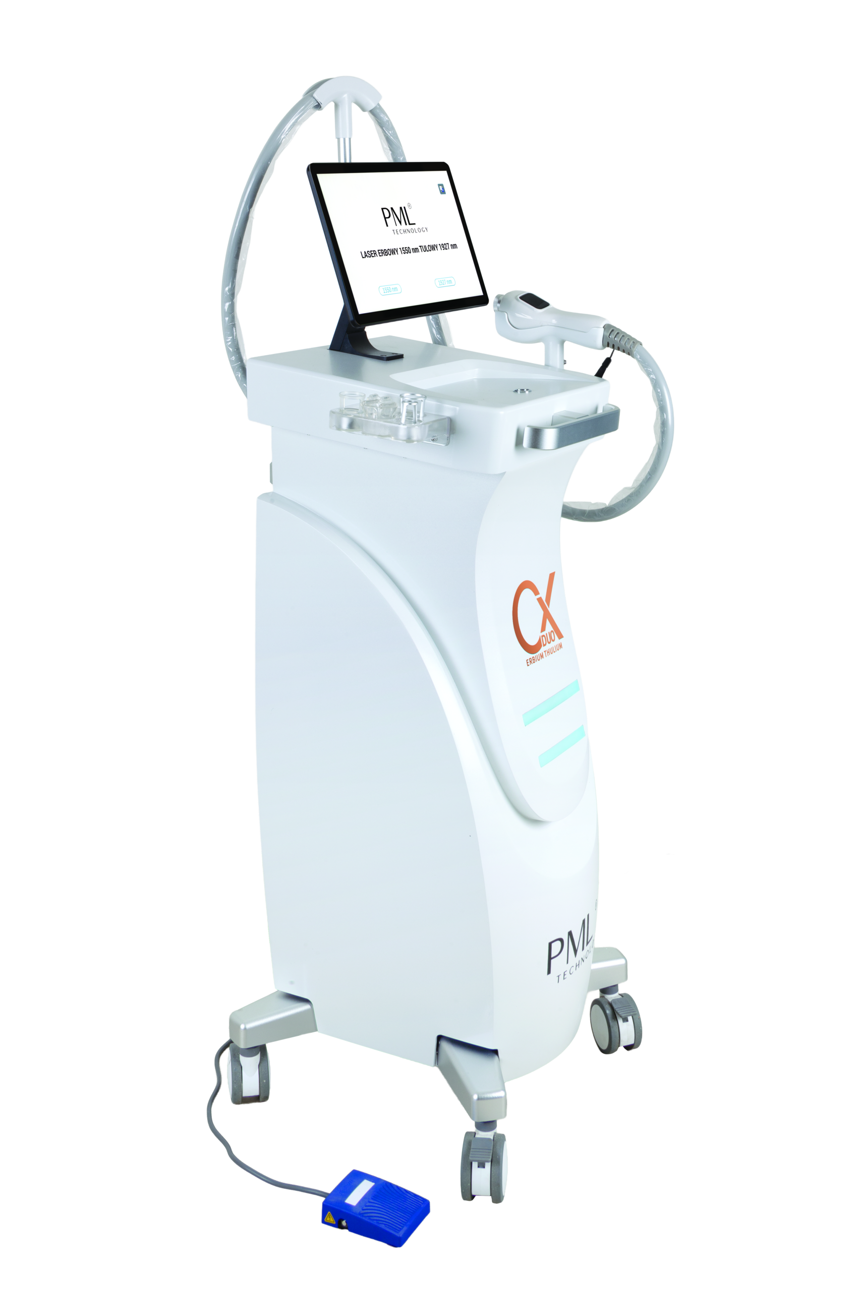 CX - DUO - obrazek 2