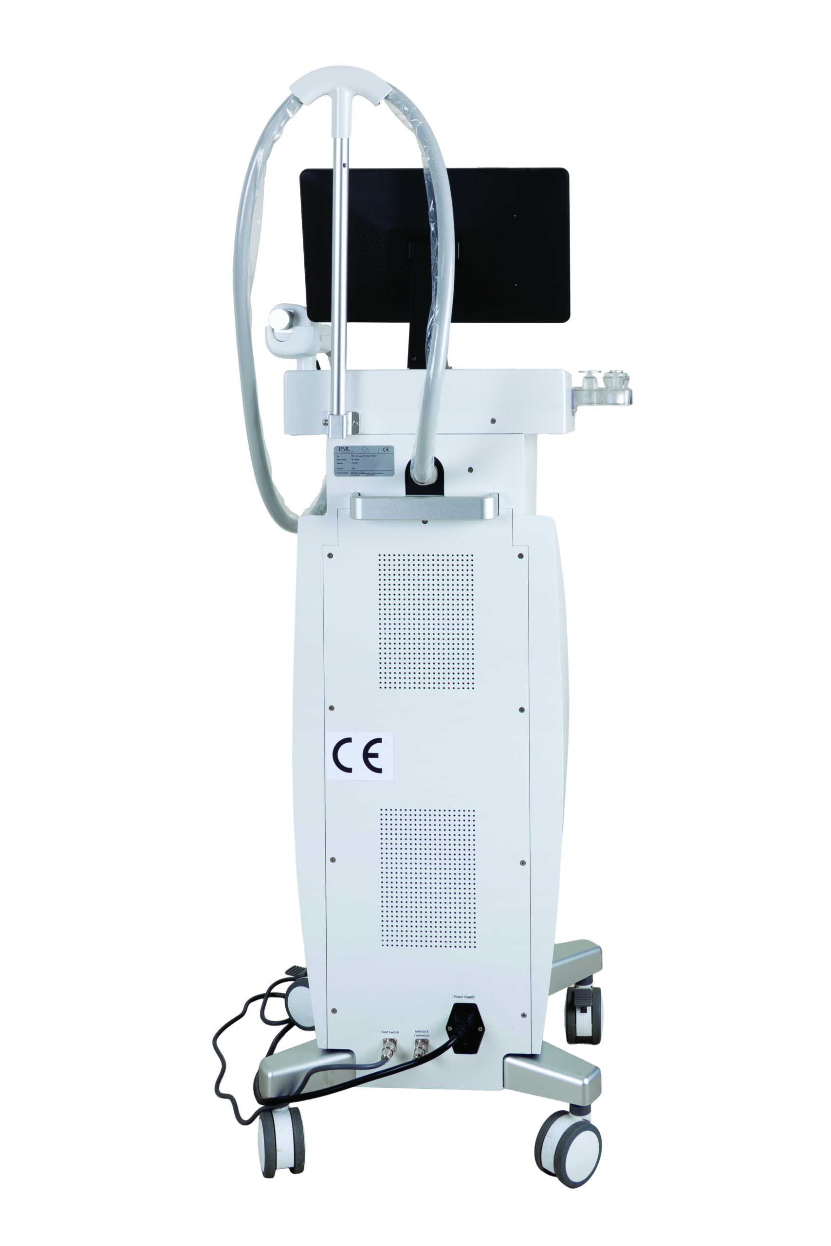 CX - DUO - obrazek 3