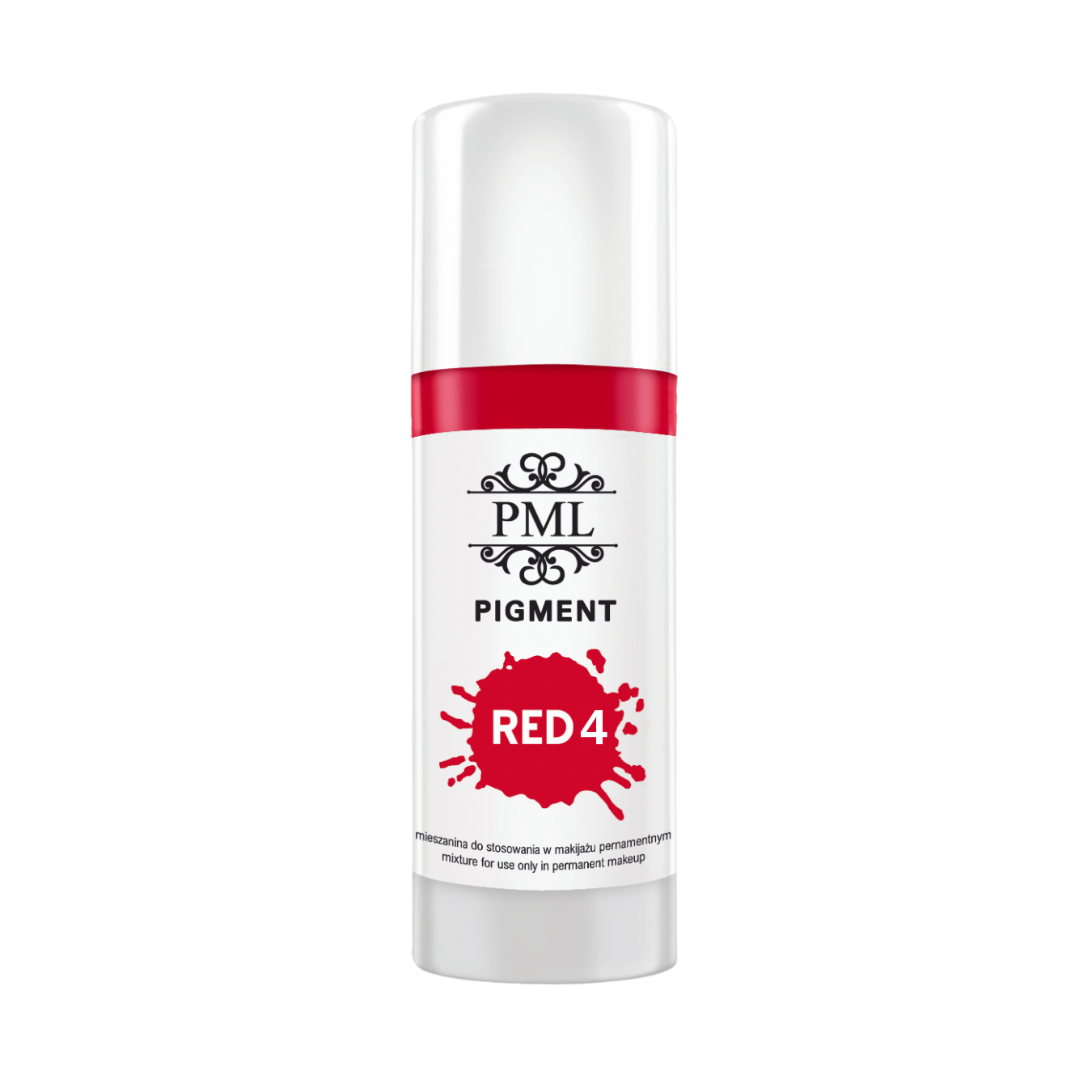 RED 4