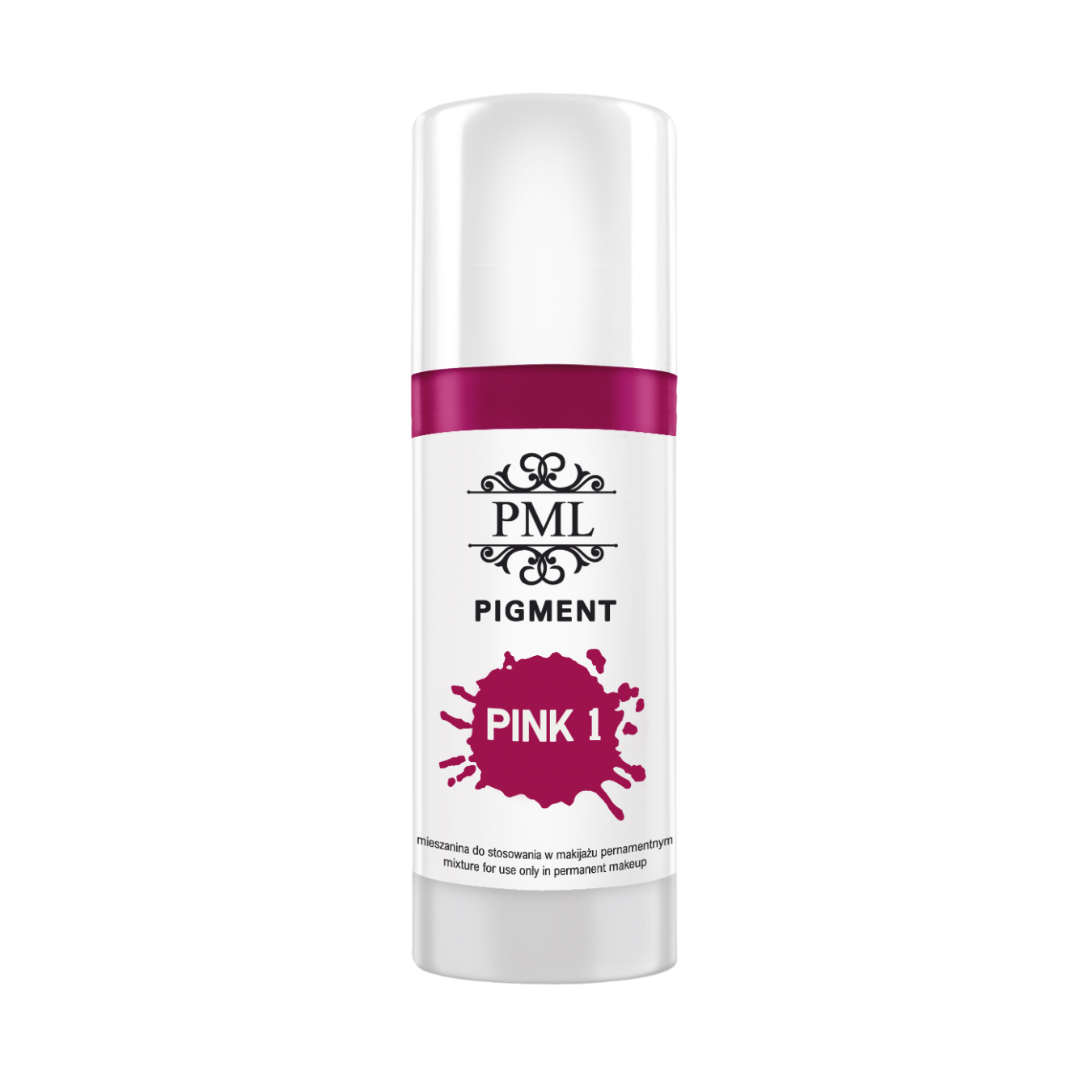 PINK 1