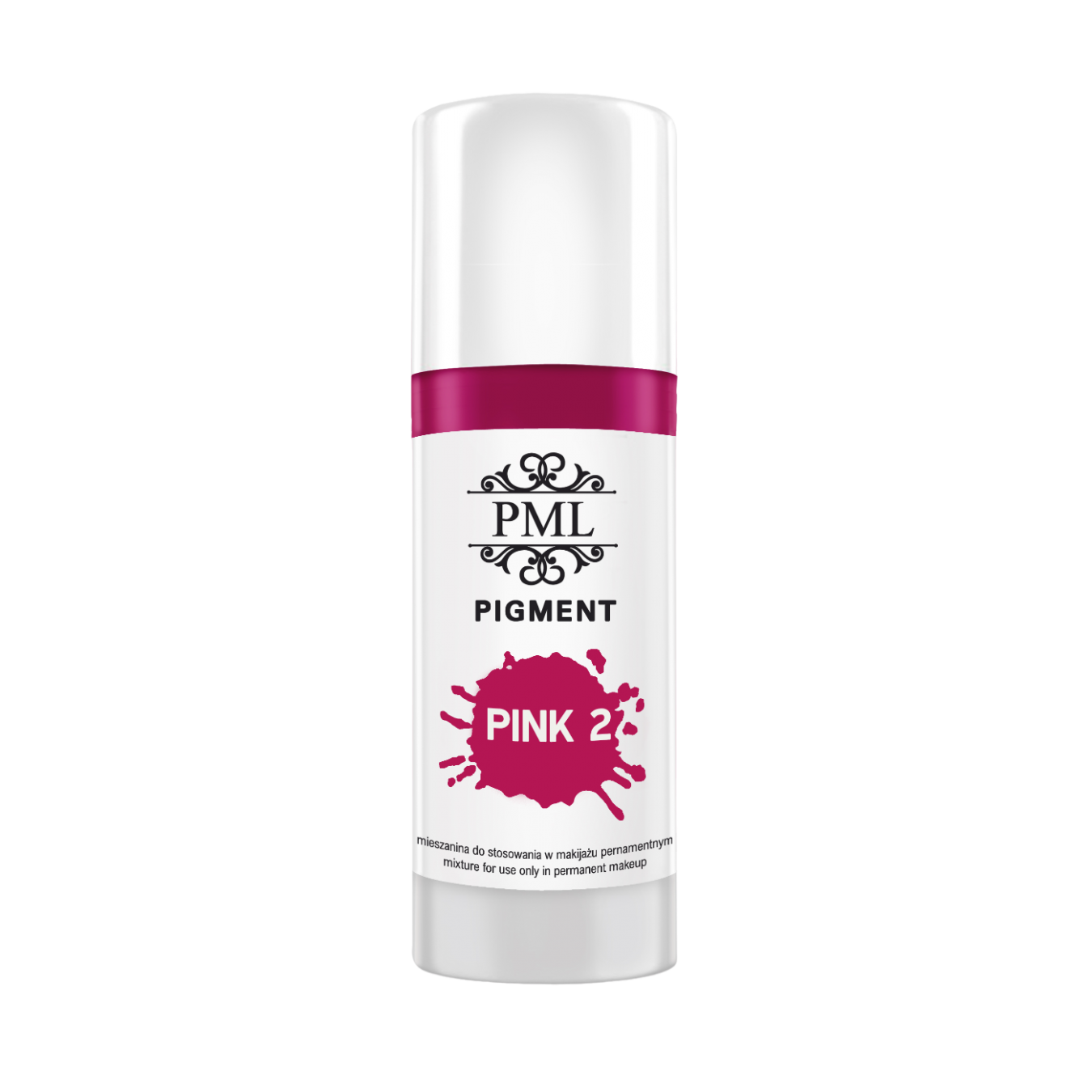 PINK 2
