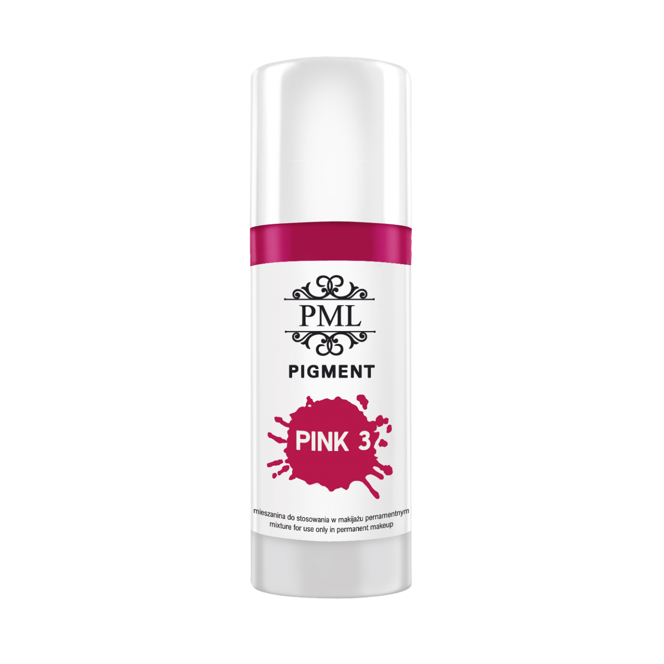 PINK 3