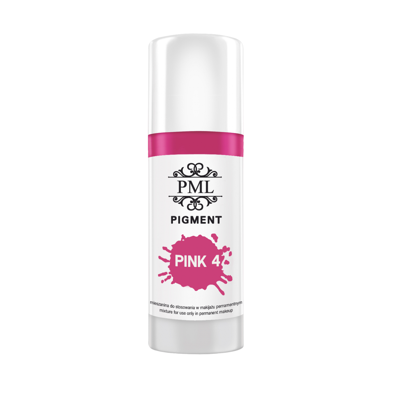 PINK 4