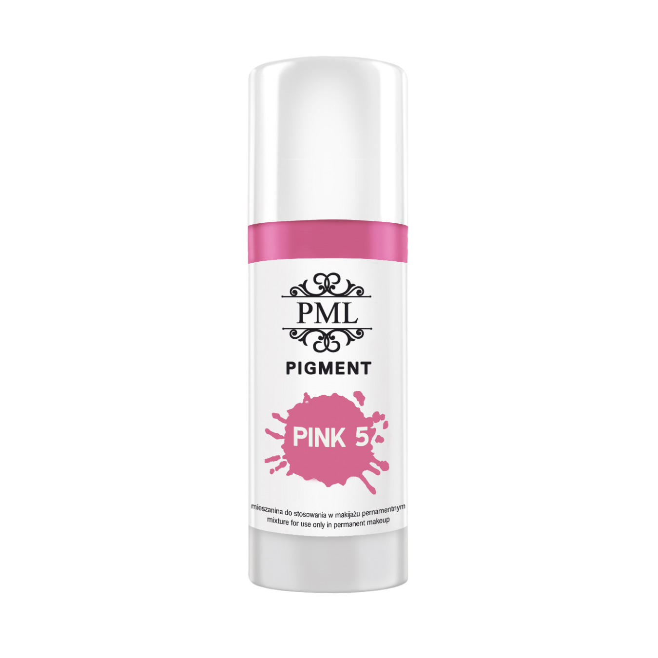PINK 5