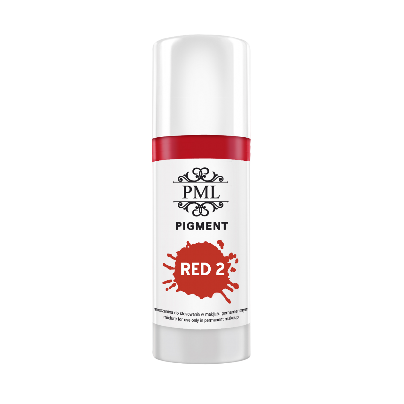 RED 2