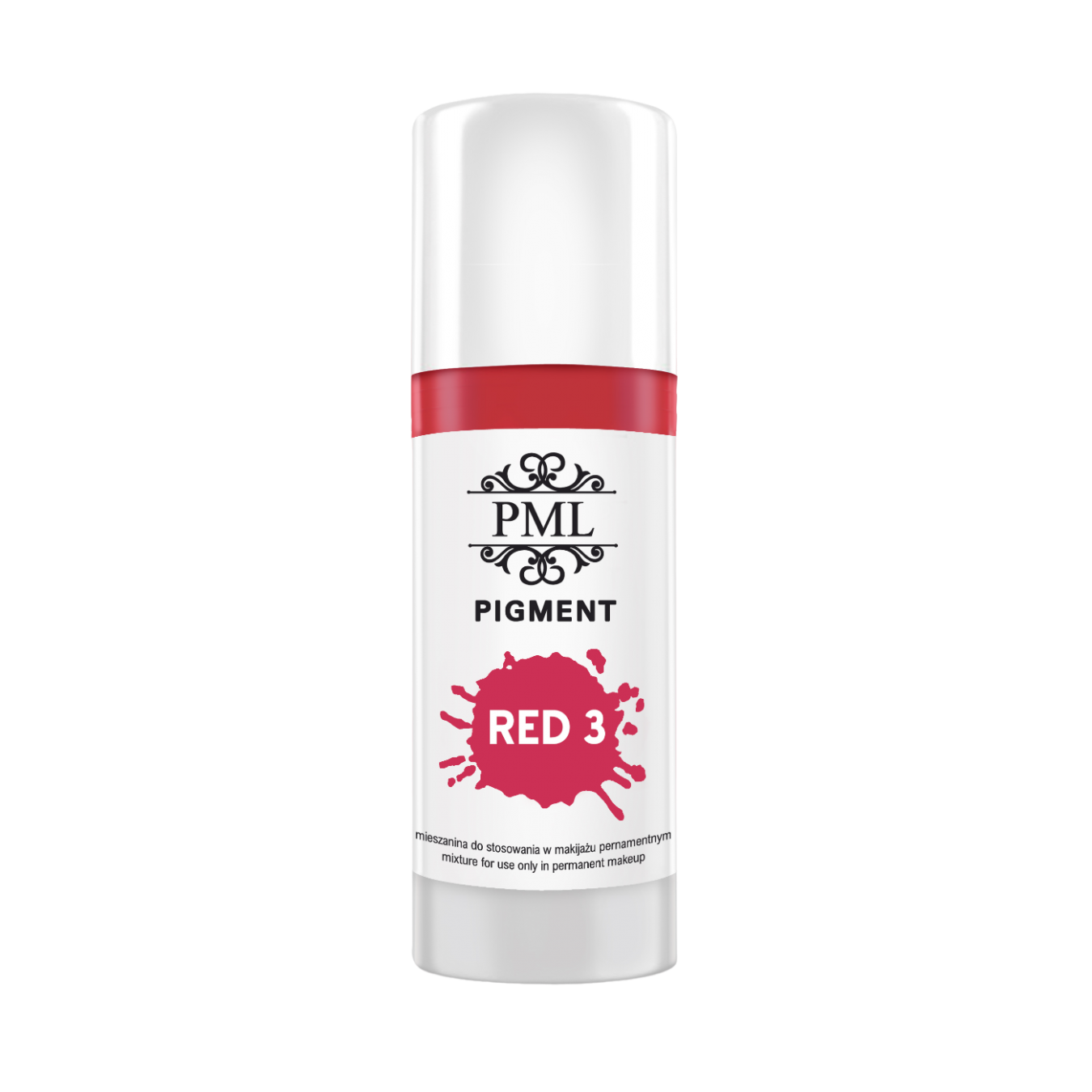 RED 3